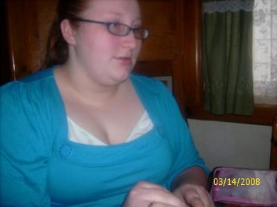 Emily Wells