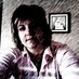 Amy Young