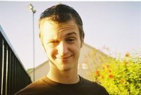 Cody Hoefar
