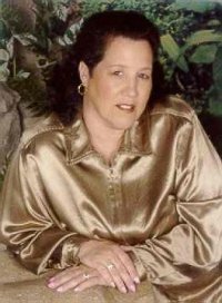 Jeniene Crespo