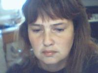 Cindy Leckrone-Blakley