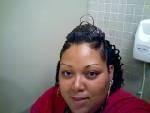 Markita Powell