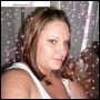 Jenny Galland