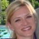 Sarah Huddleston