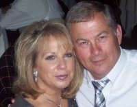 Debra Lawrence