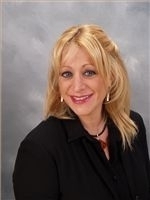 Debi Raveh