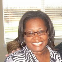 Shanon Andrews