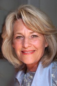 Barbara Kreglow