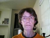 Patty Hein