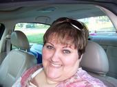 Deanna Worick