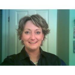 Sherrie Davis