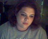 Tonya Casto