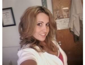Mary Bonaiuto