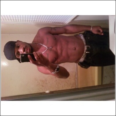 Kieyonn Hooks
