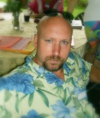 Kent Seith