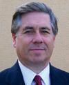 Paul Ditmar