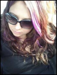 Lynsey Painter