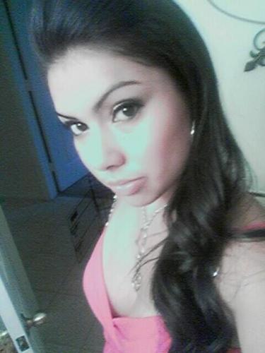Laura Lopez