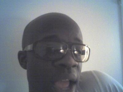 Michael Barney