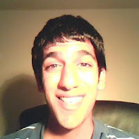 Suneel Joglekar