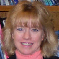 Tammy Kramin