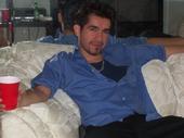 Mauricio Noyola