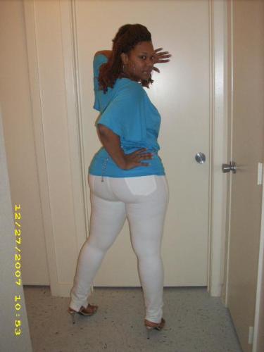 Latasha Faultry