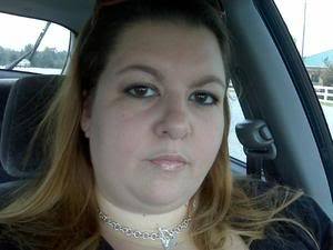 Sherry Griffith