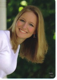 Kelly Braun