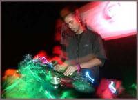 Alberto Loya