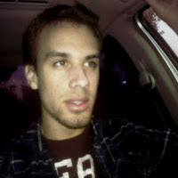 Marcos Simental