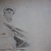 Jhina Alvarado