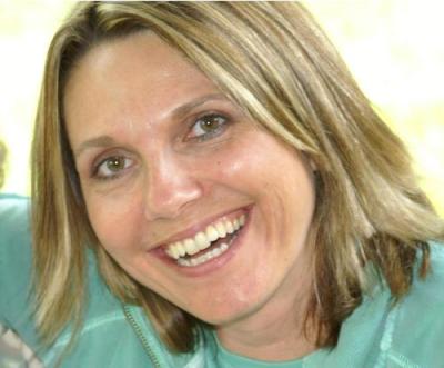 Lori Collins