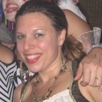 Candy Sullivan