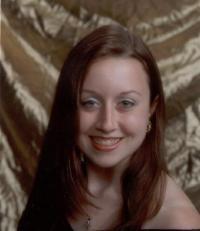 Jenny Halpin