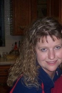 Tammy Kiser