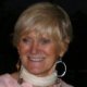 Dee Huth