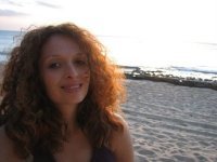 Ilana Taub