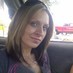 Lindsay Dinant