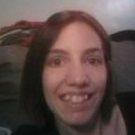 Traci Shultz