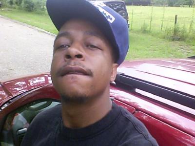 Drayon Lowe