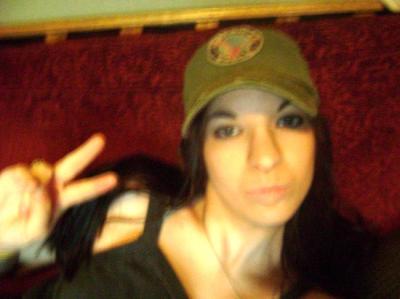 Stephanie Wenner