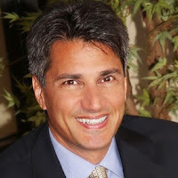 Paul Shorrosh
