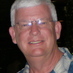 Ronald Tremper