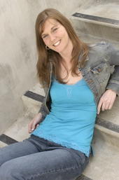Patricia Mcnichols