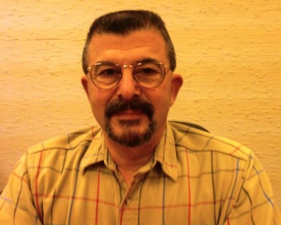 Coleman Sachs