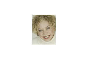 Amy Casey