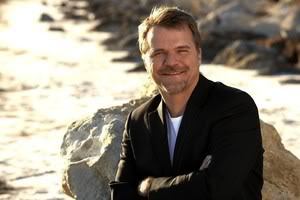 Bart Rademaker