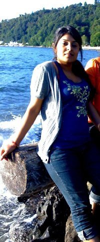 Gurpreet Dhaliwal