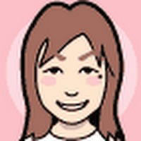 Miki Ogawa